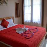 Фотография гостевого дома Sakha House