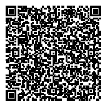 QR код гостиницы Гранд
