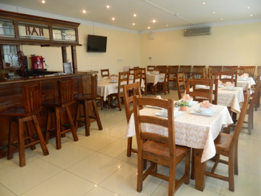 Фотографии гостиницы
Визит