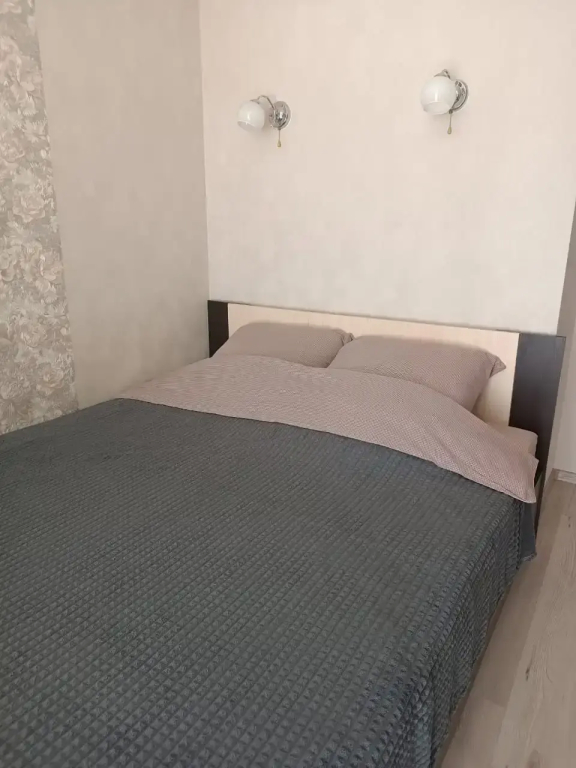 Фотография квартиры Апартаменты Apartments Western City на Кошевого