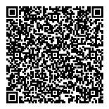 QR код достопримечательности Филармония