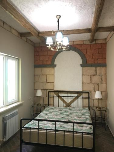 Фотографии хостела 
            Retro & Tours