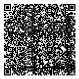QR код гостевого дома Александрия