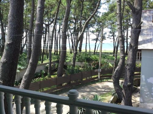 Фотографии гостиницы
Григолети Вилла Саване