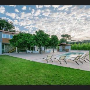 Фотографии базы отдыха
Quinta da Teimosa