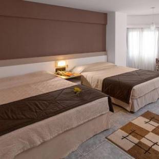 Фотографии гостиницы
Hotel D'sintra