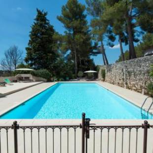 Фотографии гостиницы 
            Domaine Gaogaia