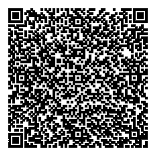 QR код достопримечательности Хопёрский заповедник