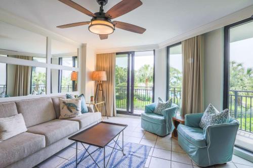 Фотография гостевого дома Blue Cabana