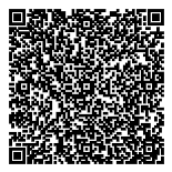 QR код мини отеля Привалофф