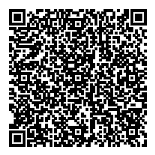 QR код транспортного узла Станция Кадуй