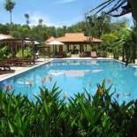 Фотография гостиницы Villa Lien Tho