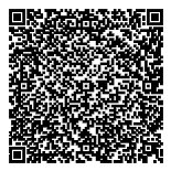QR код базы отдыха Юрта Лахти