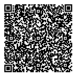 QR код квартиры Апартаменты на Академика Королева 11