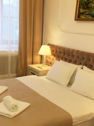 Фотографии гостиницы
HomeSuites