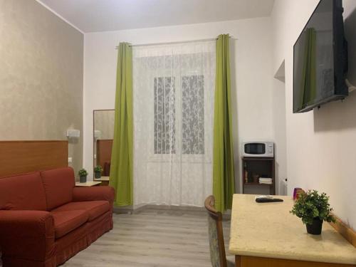 Фотография гостевого дома Napoleone Luxury Home roma