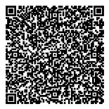 QR код гостевого дома Лоо Парк