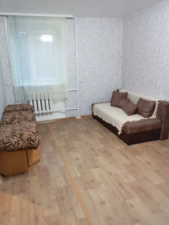 Фотография квартиры Апартаменты на Академической улице 9