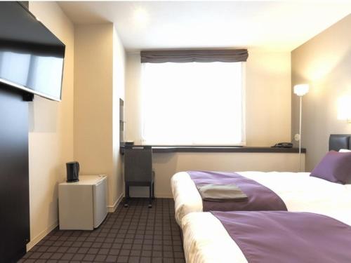 Фотография гостиницы OYO Hotel S.hyde Park Koga Station