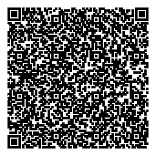 QR код музея Россия моя история, исторический парк