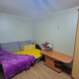 Фотография квартиры Квартира для двоих