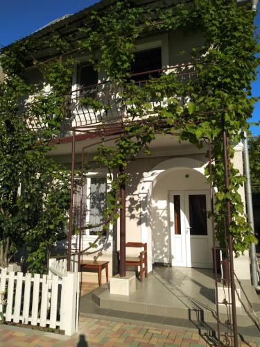 Фотография гостевого дома Дача у Михалыча