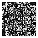 QR код квартиры Апартаменты LordlyUp