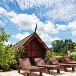 Фотография гостиницы S.K.House 2