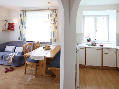 Фотография апарт отеля Residence Rose