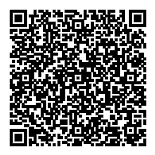QR код мини отеля Куба