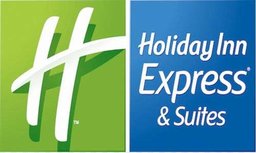 Фотография гостиницы Holiday Inn Express & Suites - Ann Arbor - University South, an IHG Hotel