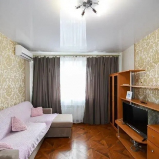 Фотография квартиры Квартира на Улице Ватутина 29