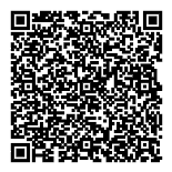 QR код гостиницы Hotel Condori