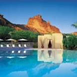 Фотография гостиницы Sanctuary Camelback Mountain