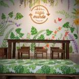 Фотография хостела Hostel Vagamundo