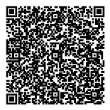 QR код гостиницы Zugdidi Time