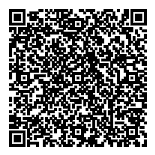 QR код памятника Памятник Лермонтову в Тарханах