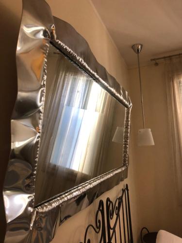 Фотография гостиницы CityHotel Cristina Vicenza