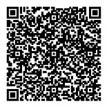QR код мини отеля Магнит