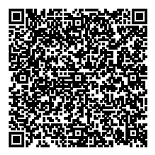 QR код квартиры Kvart-Hotel Premier (Кварт-Отель Премьер)