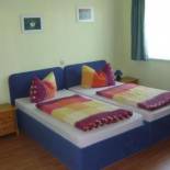 Фотография гостевого дома Müritz-Pension Waren