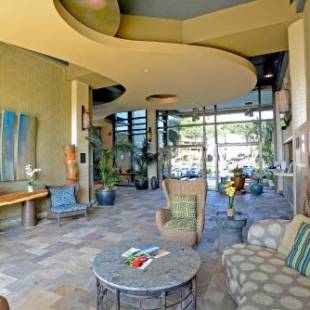 Фотографии гостиницы
Mana Kai Maui