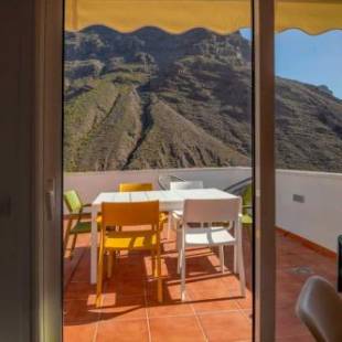 Фотографии гостевого дома 
            Valle Gran Rey, La Gomera