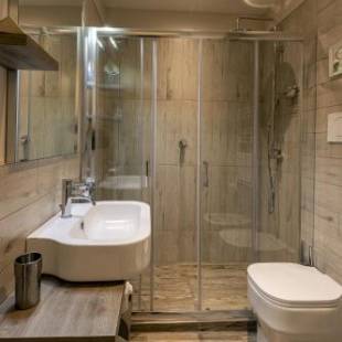 Фотографии гостиницы
Si Montalcino Hotel & Restaurant