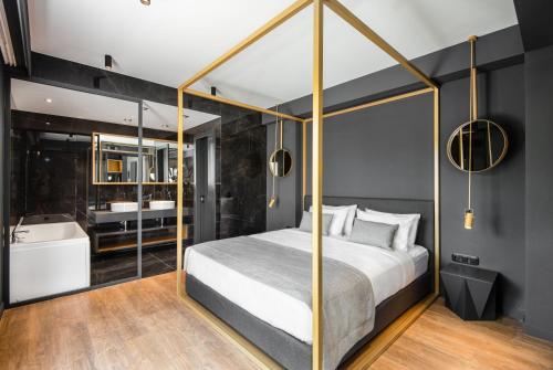 Фотографии гостиницы
Colors Hotel Athens