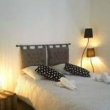 Фотография гостевого дома Le Ty Rose