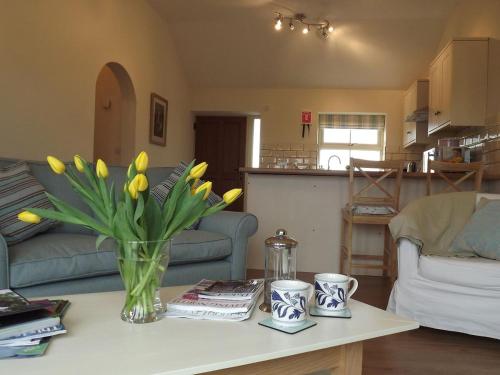 Фотография гостевого дома Little welham