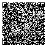 QR код гостиницы Ажур