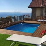 Фотография мини отеля Relais Buona Stella