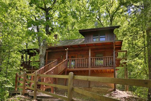 Фотография гостевого дома Windsong